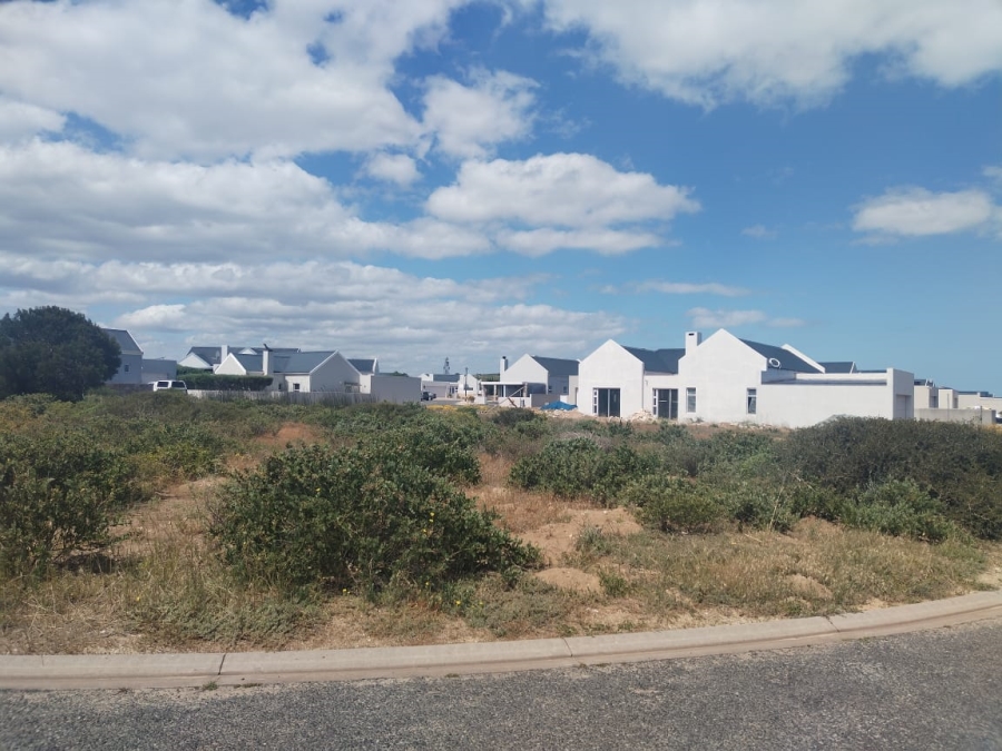  Bedroom Property for Sale in Laguna Sands Western Cape